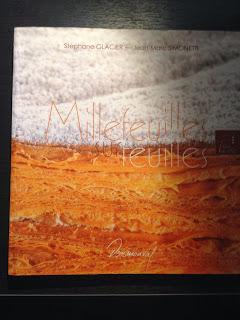 Livres de cuisine à vendre