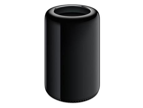 le nouveau Mac Pro