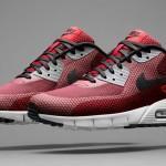 nike-air-max-90-jacquard