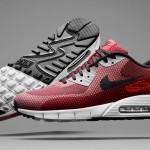 nike-air-max-90-jacquard-7