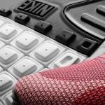 nike-air-max-90-jacquard-6