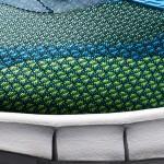 nike-air-max-90-jacquard-12