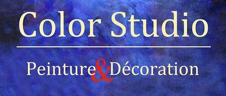 Idées couleur et style par Color Studio