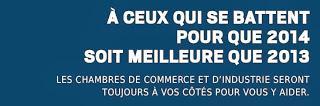 A ceux qui se battent pour que 2014 soit meilleure que 2013