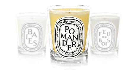 #304 Diptyque, la fin du règne ? diptyque_pomander