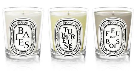 #304 Diptyque, la fin du règne ? diptyque_tubereuse-baies-feu-de-bois-bougies-candle