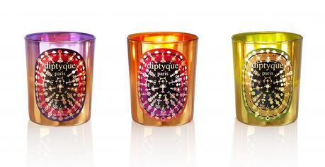 diptyque_noel-2013-edition-limitee