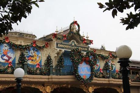 Disneyland_Paris_Noel_2013