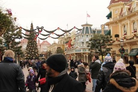 Disneyland_Paris_Noel_2013