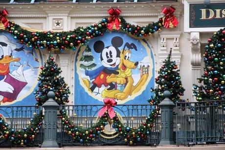 Disneyland_Paris_Noel_2013