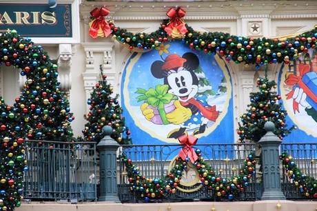 Disneyland Paris Noel 2013 Disneyland_Paris_Noel_2013