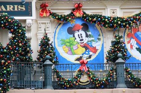 Disneyland_Paris_Noel_2013