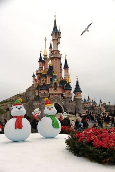 Disneyland_Paris_Noel_2013