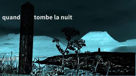quand-tombe-la-nuit.jpg