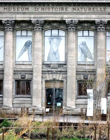 The pretty Clémence in Kutch et Couture blog With a Giselb’s...