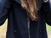 pretty Clémence Kutch Couture blog With Giselb’s...