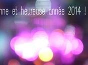 voeu pour cette année