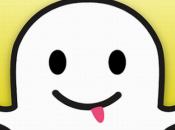 Snapchat mise jour suite piratages