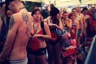 Desigual-namur-soldes