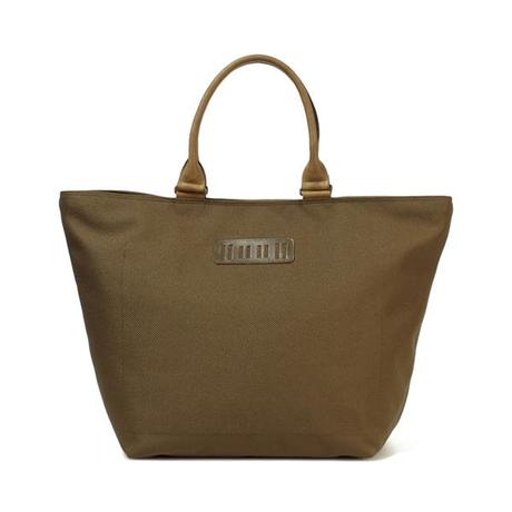 WHITE MOUNTAINERRING X PORTER – S/S 2014 CAPSULE COLLECTION