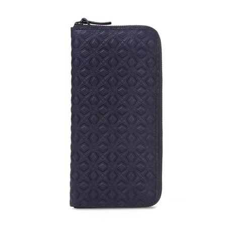 WHITE MOUNTAINERRING X PORTER – S/S 2014 CAPSULE COLLECTION