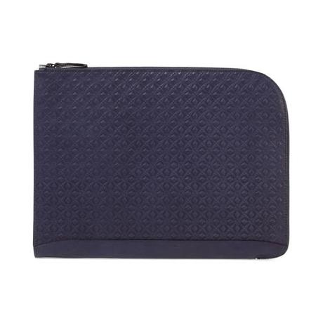 WHITE MOUNTAINERRING X PORTER – S/S 2014 CAPSULE COLLECTION