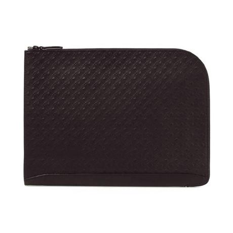 WHITE MOUNTAINERRING X PORTER – S/S 2014 CAPSULE COLLECTION