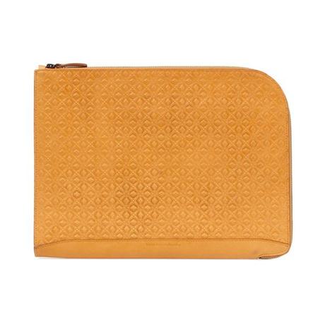 WHITE MOUNTAINERRING X PORTER – S/S 2014 CAPSULE COLLECTION