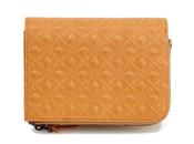 White mountainerring porter 2014 capsule collection