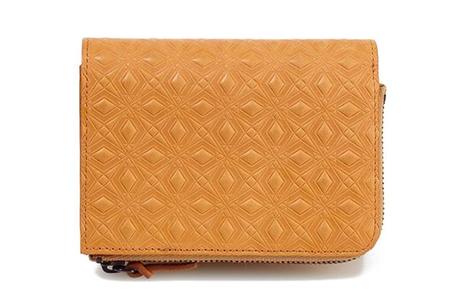 WHITE MOUNTAINERRING X PORTER – S/S 2014 CAPSULE COLLECTION