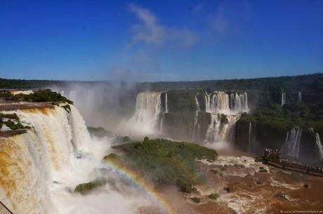 Chutes d'Iguazu 2 (blog)