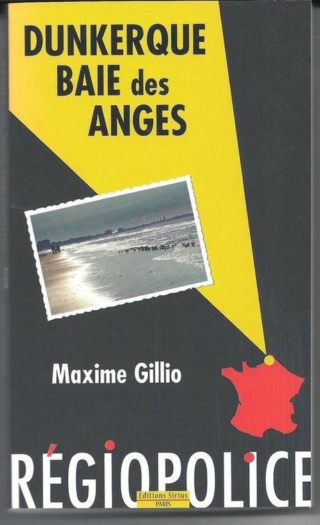 dunkerque