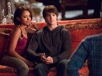 Diffusion de l'épisode le 23 Janvier prochain .