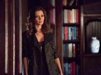 Diffusion de l'épisode le 23 Janvier prochain .