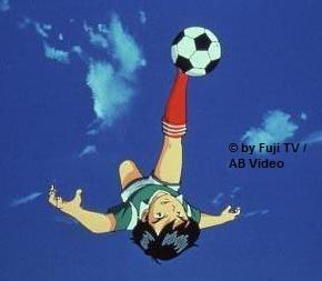 Focus sur Moero! Top Striker ou l'école des champions