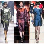 MODE: Les tendances Printemps/Ete 2014