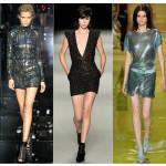 MODE: Les tendances Printemps/Ete 2014