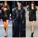 MODE: Les tendances Printemps/Ete 2014