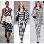 MODE: Les tendances Printemps/Ete 2014