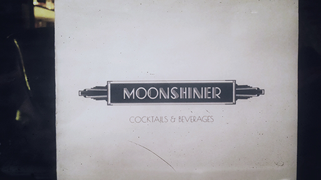 moonshiner02