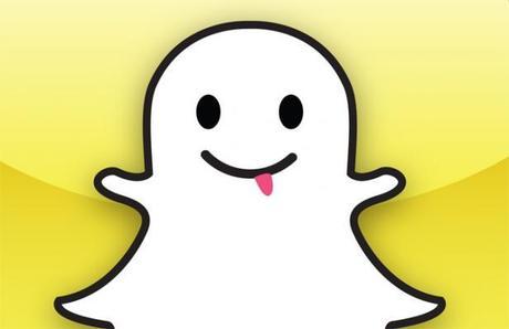 Snapchat hacké : 4,6 millions de comptes piratés