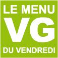 menu-vg