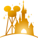Application Disneyland Resort Paris Android