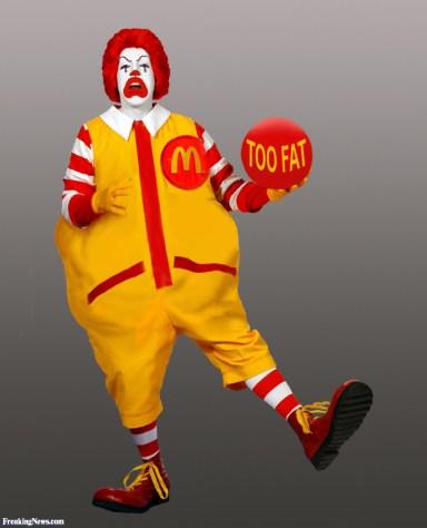 Ronald-Mc-Donald-15505