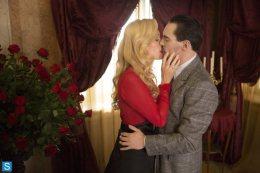 Dracula  Episode 1.07 jane