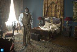 Dracula – S01E07- Servant to two Masters- Fiche épisode