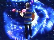 Yummy présente bilan 2013