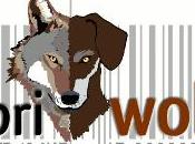 programme LIFE pour réduire l’hybridation loup-chien Italie