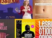 Soutenez l'édition livres LGBTQI+++