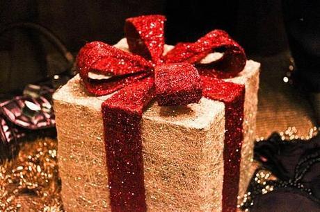 Concours : 5 calendriers photo à gagner (Résultats) tumblr_lvh8s5WaPU1r5d1tgo1_500_large